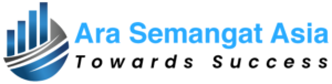 Ara Semangat Asia