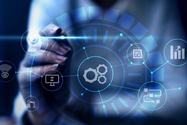 it solutions malaysia
