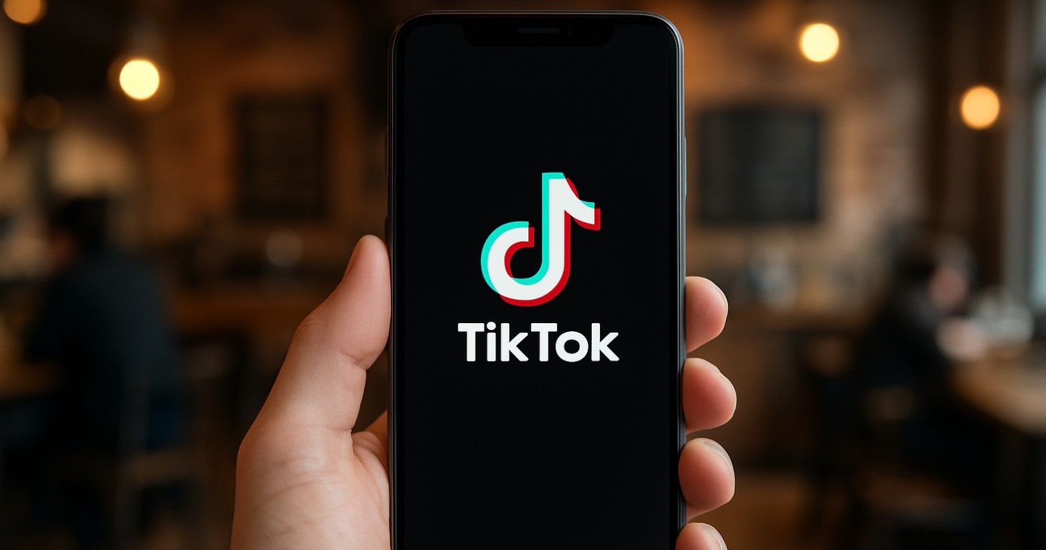 You’re Using TikTok Advertising Wrong: How Reverse Psychology Hooks Skyrocket Engagement