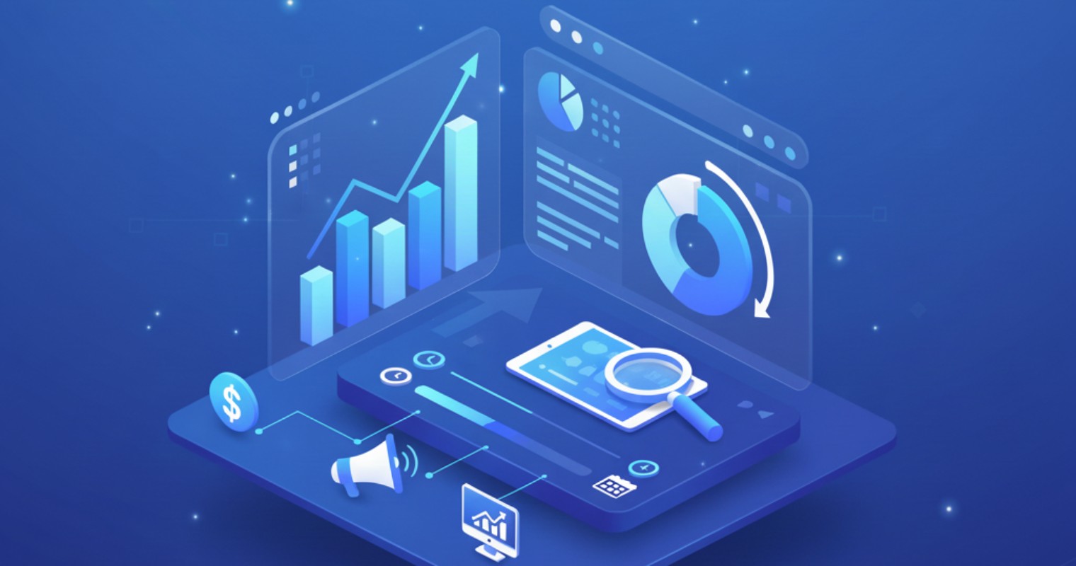 How to Master Ad Performance Tracking in 2026 (With AI Tools)