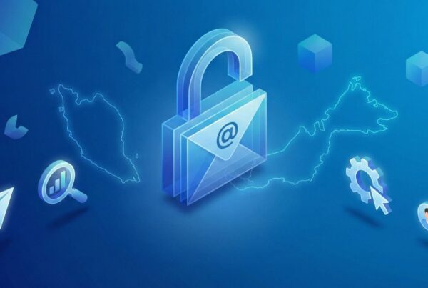 Malaysia Email Marketing Unlocked: Strategy & Tools Guide