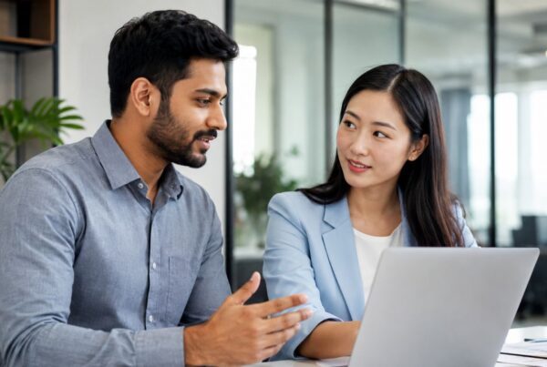 AI PPC Budgeting Malaysia That Stops Wasted Spend