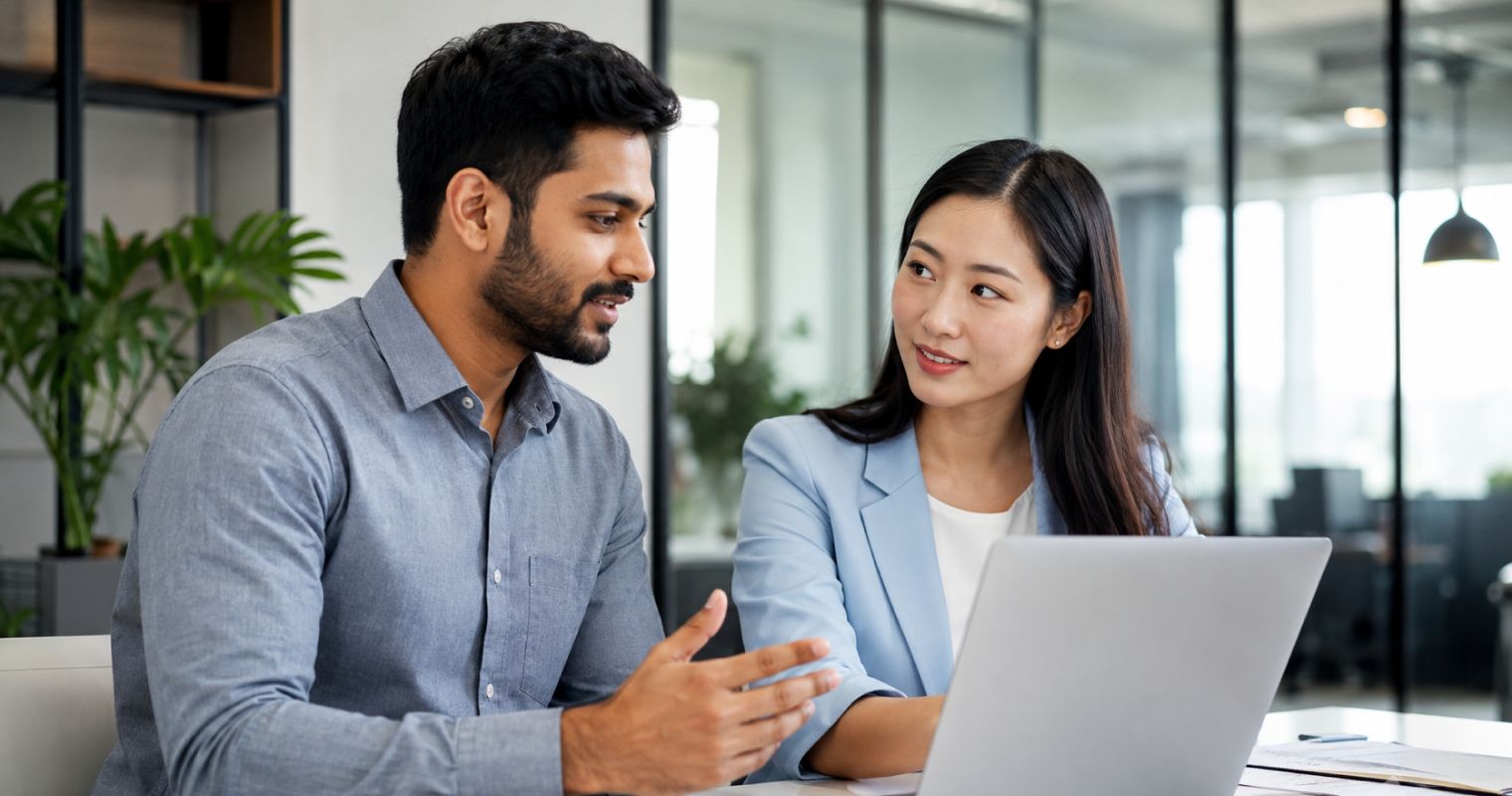 AI PPC Budgeting Malaysia That Stops Wasted Spend