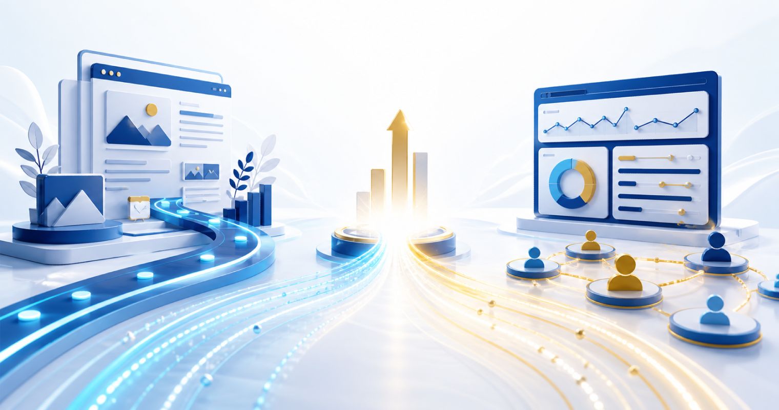 SEO vs Google Ads in Malaysia: Which Wins Now?